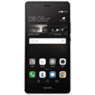 Huawei p9 lite mini не...