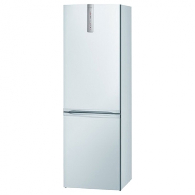 Холодильник bosch kgn 36x25...