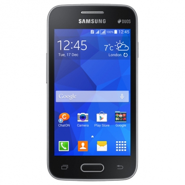 Телефон samsung...