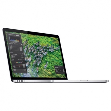 Macbook pro не работает wifi