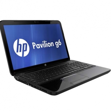 Hp pavilion не работает hdmi