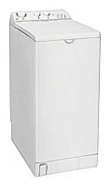 Ariston tx100 ex, течь в лотке...