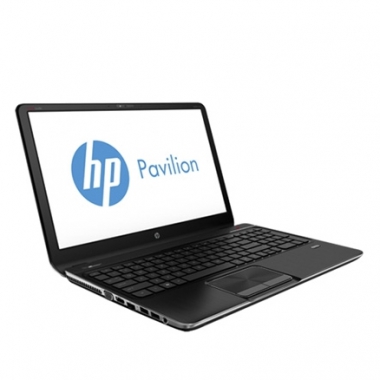 Hp pavilion m6 не включается