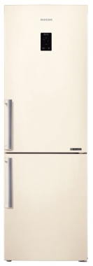 Холодильник samsung cooltech...