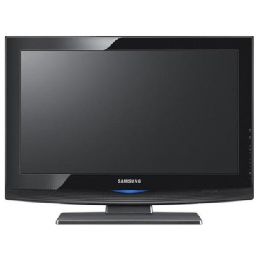 Телевизор samsung le26b350f1w...