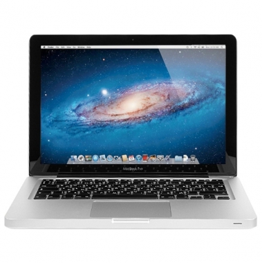A1278 macbook не...