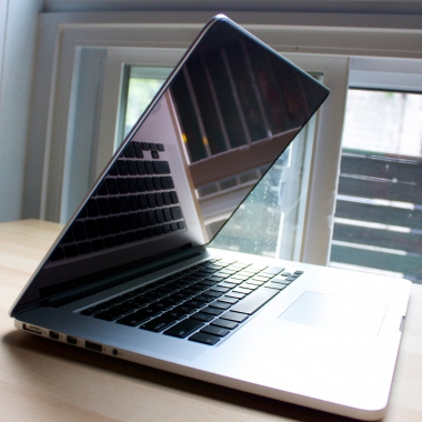 Не работает wi fi macbook air