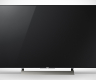 Sony kd55xe9005​ - замена...