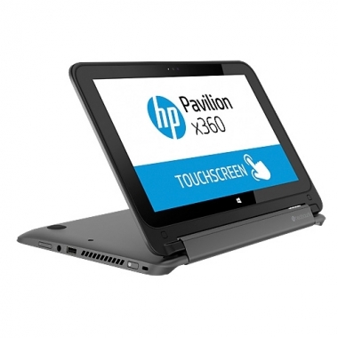 Ноутбук hp pavilion 11 x360...