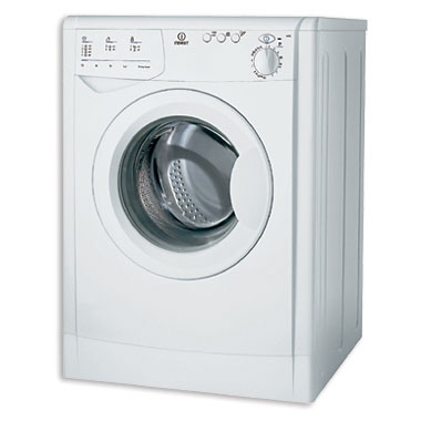 Машинка indesit wi 101 (ex)...