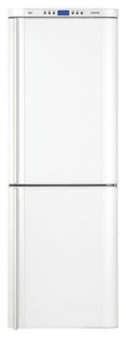 Холодильник samsung rl28datw...