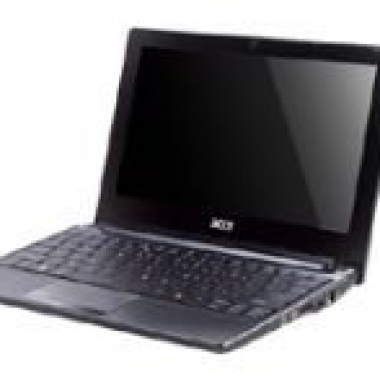 Не заходит в биос acer...