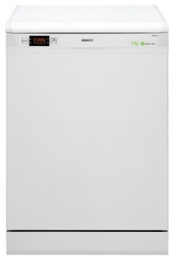 Beko dsfn 6530 набирает...