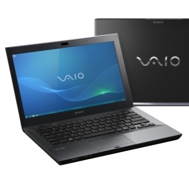 Sony vaio wi fi не видит сети