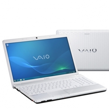Sony vaio care не...