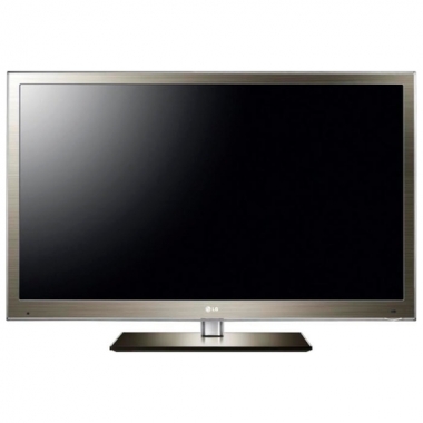 Лед телевизор lg не...