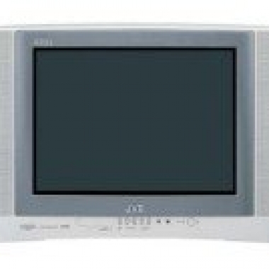 Jvc телевизор не...