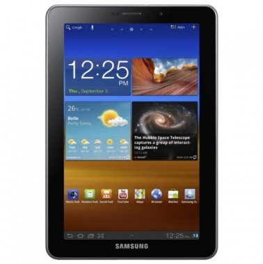 Планшет ce0168 samsung не...