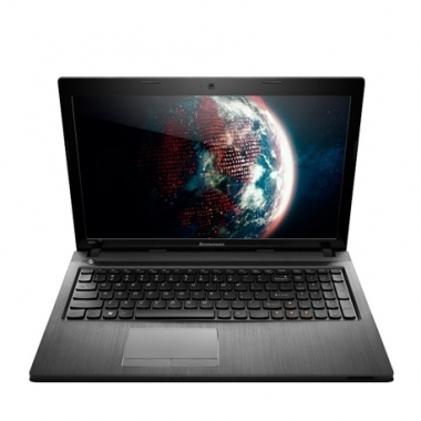 Периодически...