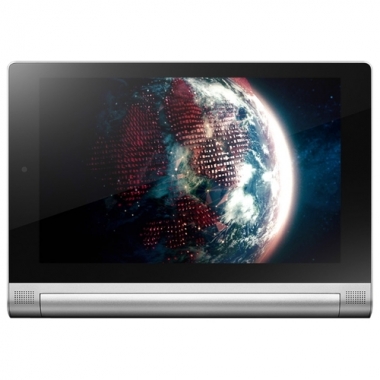 Lenovo yoga 2 не видит...