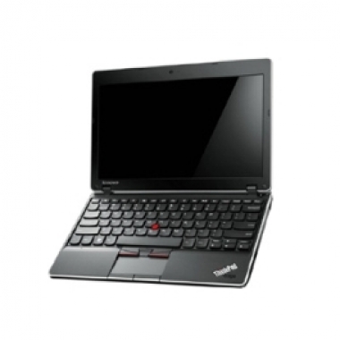 Lenovo thinkpad не...