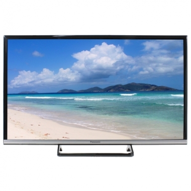 Телевизор panasonic tx-32csr510...