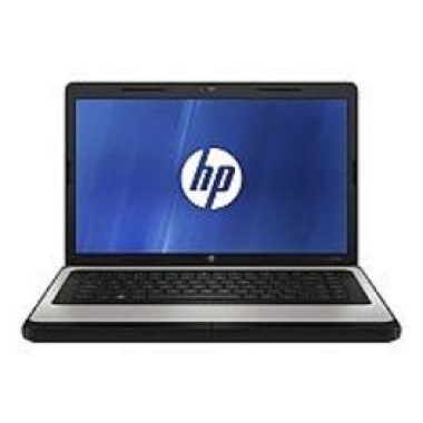 Hp pavilion dv3 не...