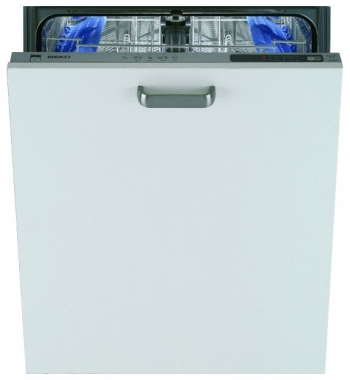 Пмм beko din 1531 не...