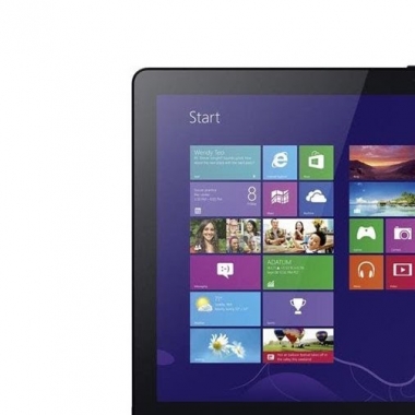 Телевизор sony не видит...