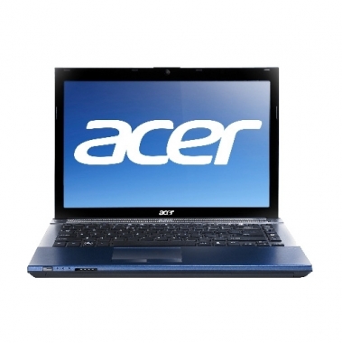Acer aspire не работает fn+f3