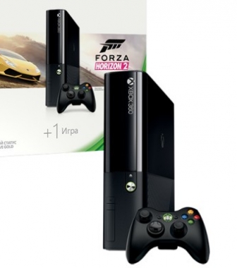 Не включается xbox 360