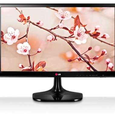 Телевизор lg не все...