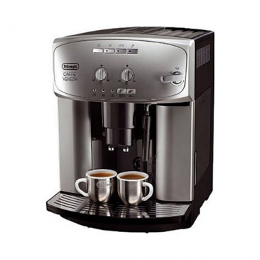 Delonghi venezia, постоянно...