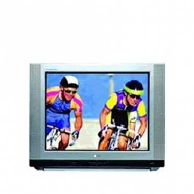 Не светится экран...
