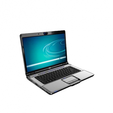 Не выключается hp pavilion...