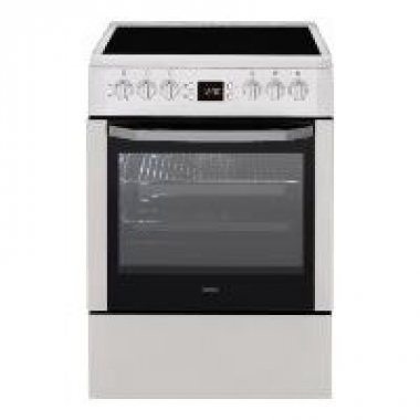 Beko 67300. на таймере...