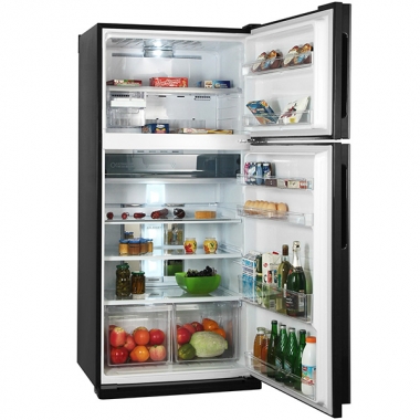 Не горит лампочка в...