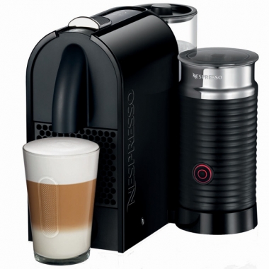 Кофемашина delonghi...