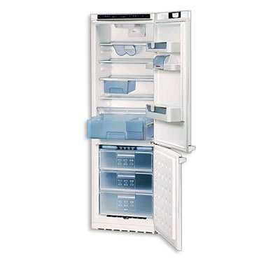 Холодильник bosch kgp36320,...