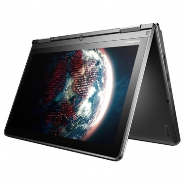 Lenovo yoga сенсор не...
