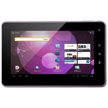 Планшет texet tm 7025 не...