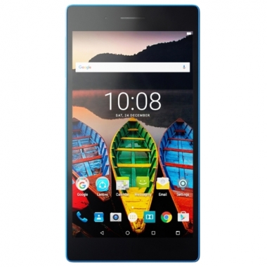 Планшет lenovo зависает...