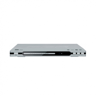 В bbk dv310si dvd диск...
