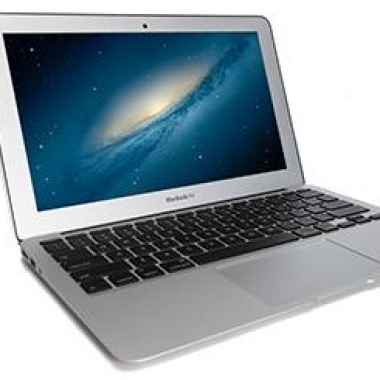 Macbook air wifi не видит...