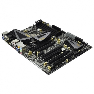 Asrock z68 не всегда...
