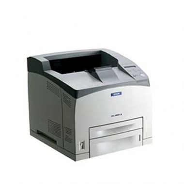 Epson 3000, epson 3800 не видят...