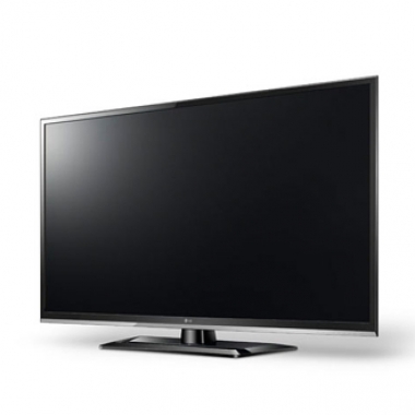 Lg темный экран