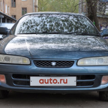 Где заливная пробка в...