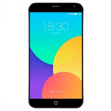 Телефон meizu постоянно...