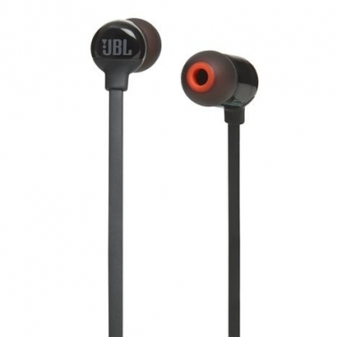 Наушники jbl не...